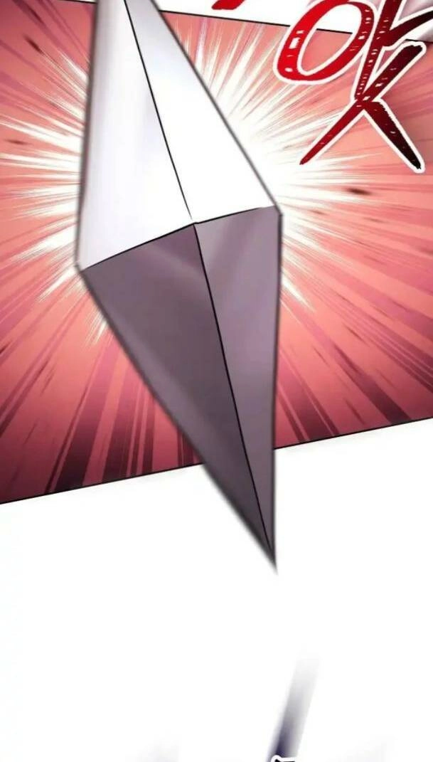 Cốt Binh Trở Lại Chapter 237 - 52