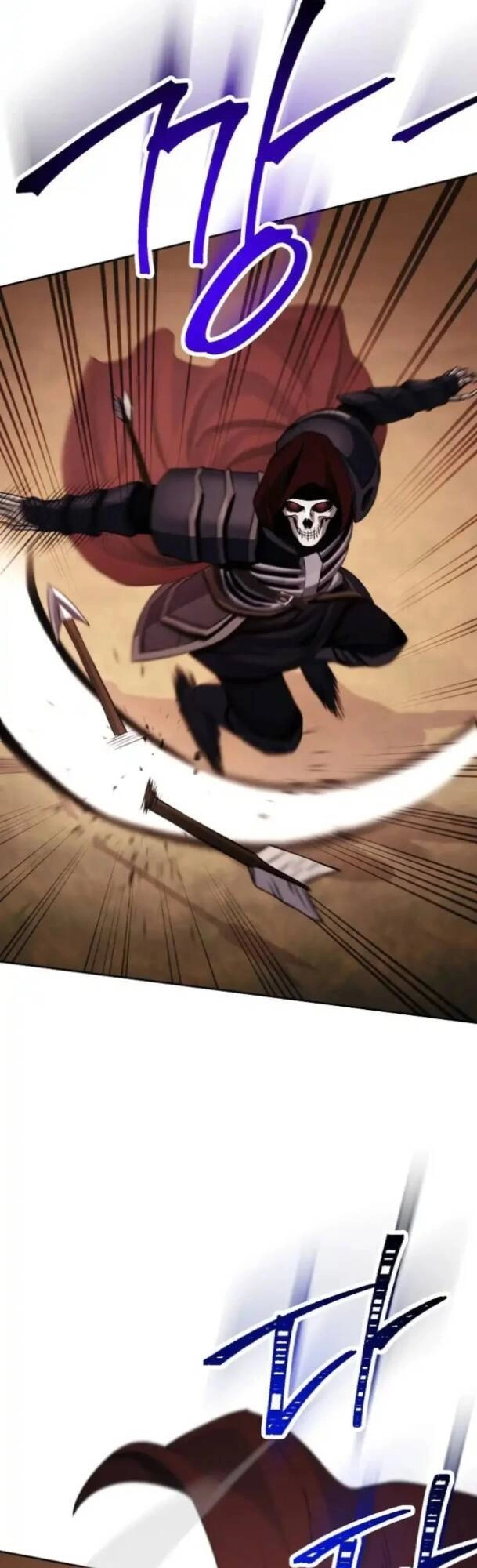 Cốt Binh Trở Lại Chapter 237 - 53