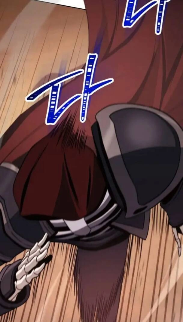 Cốt Binh Trở Lại Chapter 237 - 54