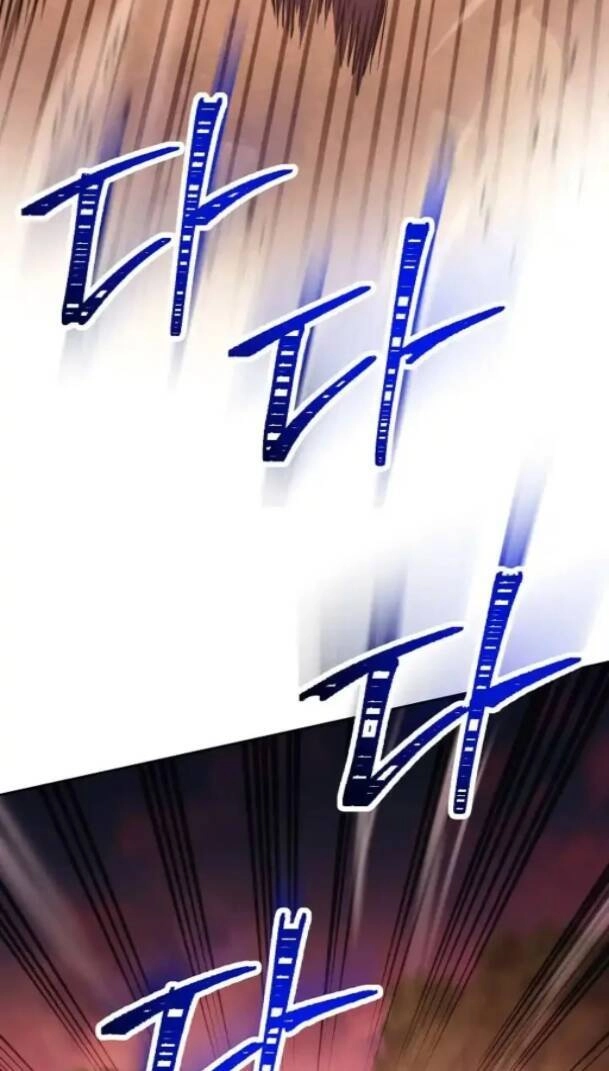 Cốt Binh Trở Lại Chapter 237 - 55