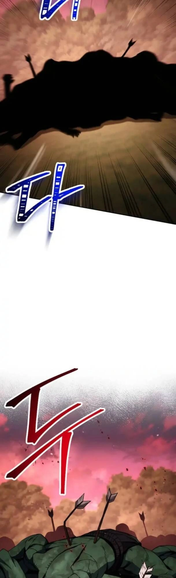 Cốt Binh Trở Lại Chapter 237 - 56