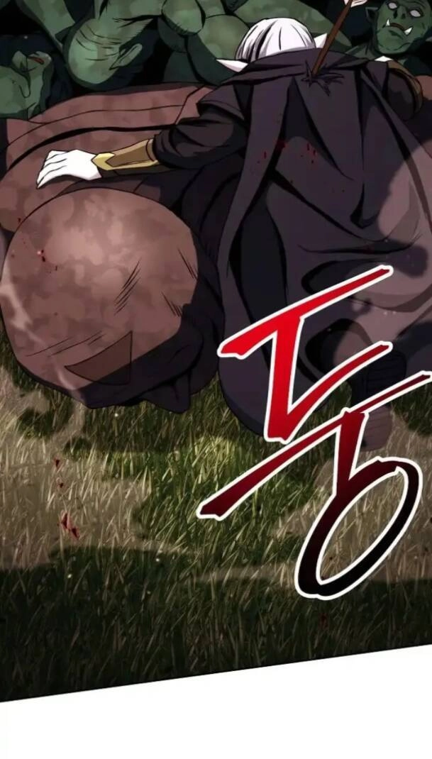 Cốt Binh Trở Lại Chapter 237 - 57