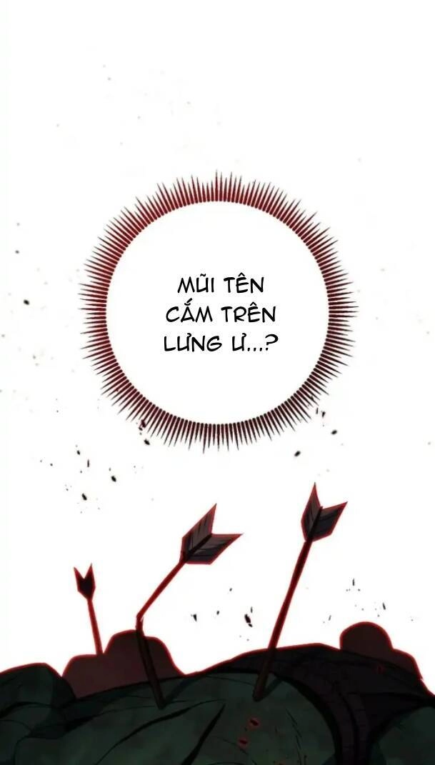 Cốt Binh Trở Lại Chapter 237 - 58