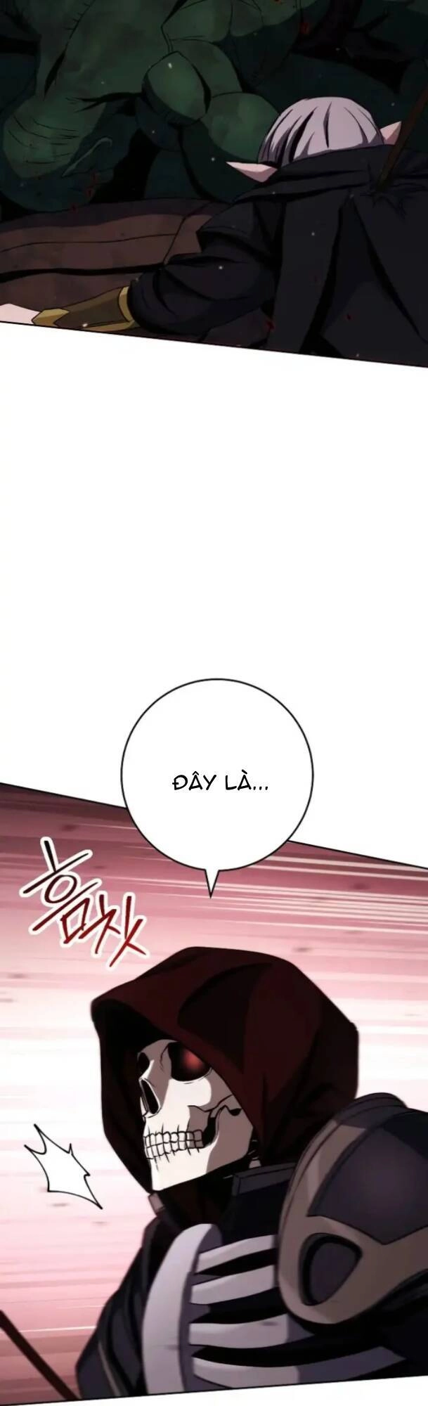 Cốt Binh Trở Lại Chapter 237 - 59