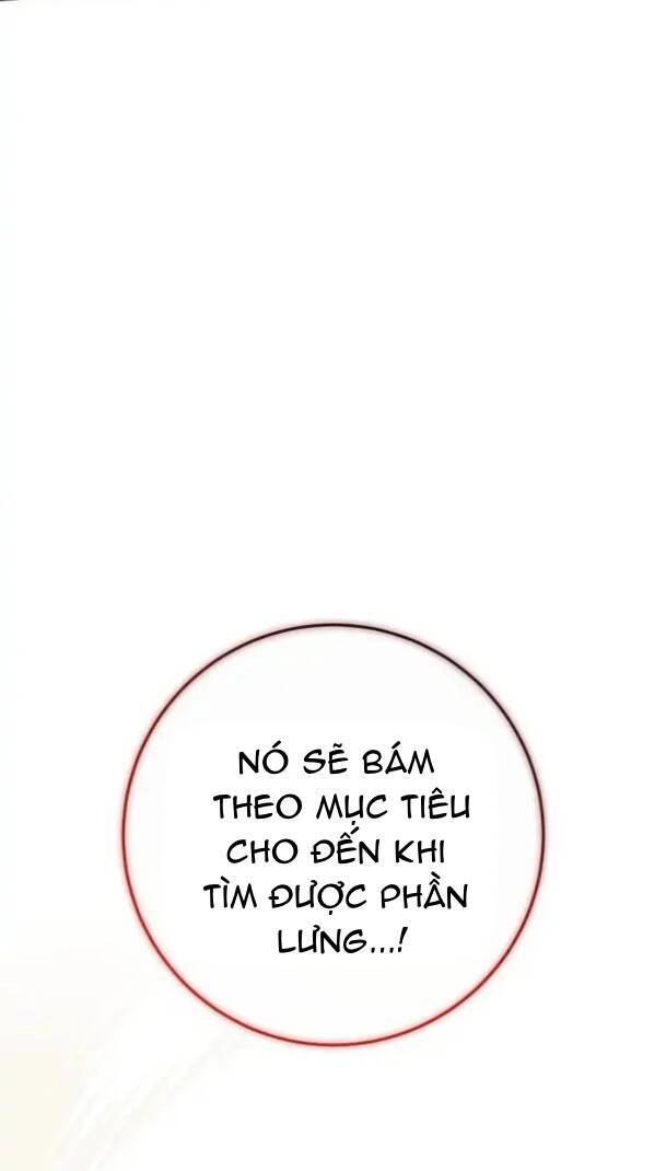 Cốt Binh Trở Lại Chapter 237 - 60