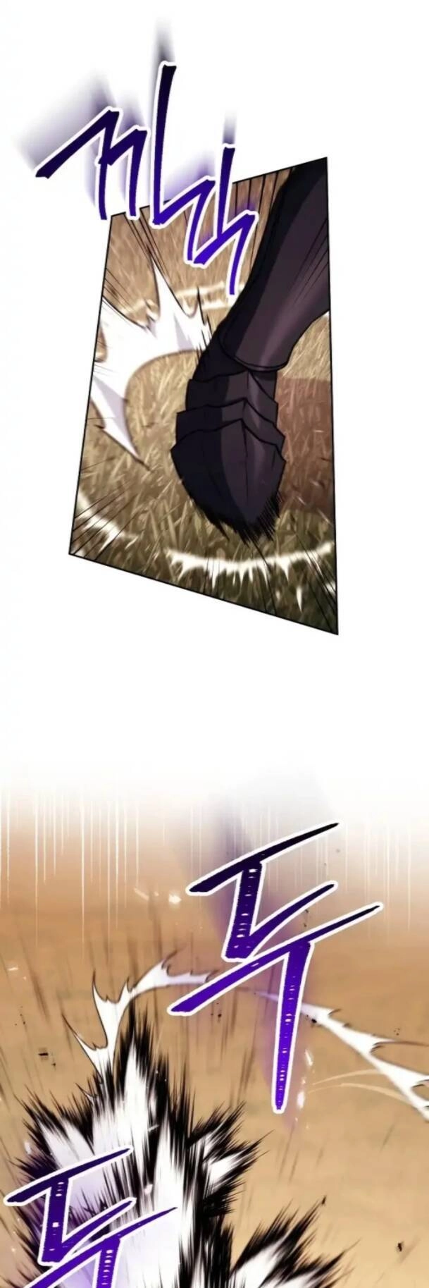 Cốt Binh Trở Lại Chapter 237 - 63