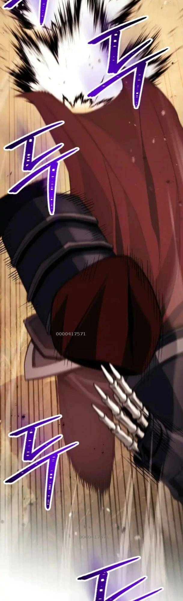 Cốt Binh Trở Lại Chapter 237 - 64