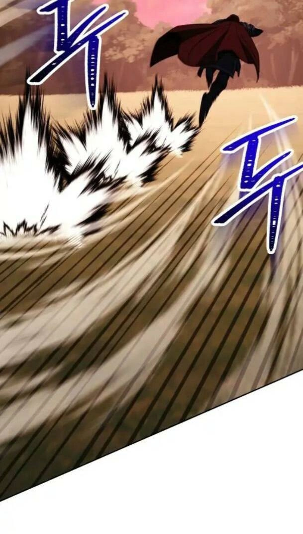 Cốt Binh Trở Lại Chapter 237 - 66