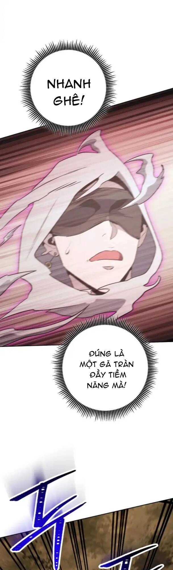 Cốt Binh Trở Lại Chapter 237 - 67