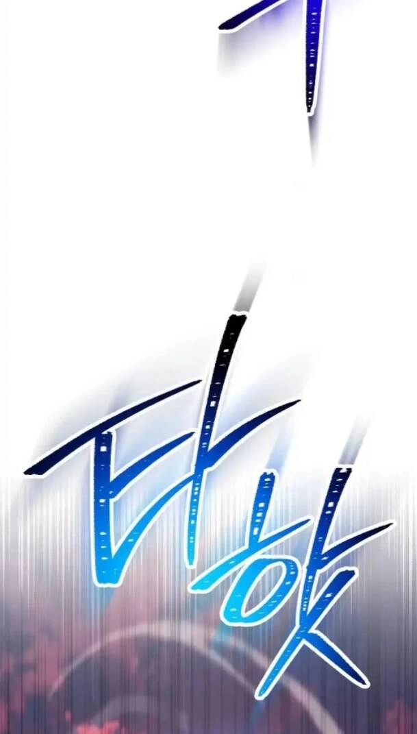 Cốt Binh Trở Lại Chapter 237 - 69