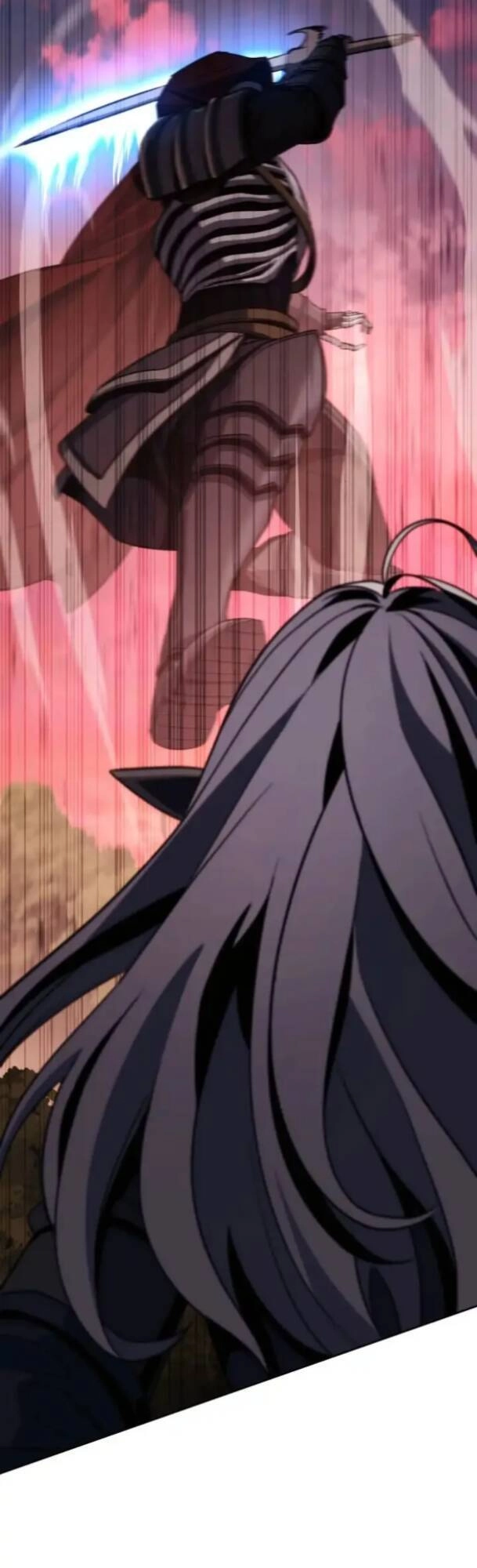 Cốt Binh Trở Lại Chapter 237 - 70