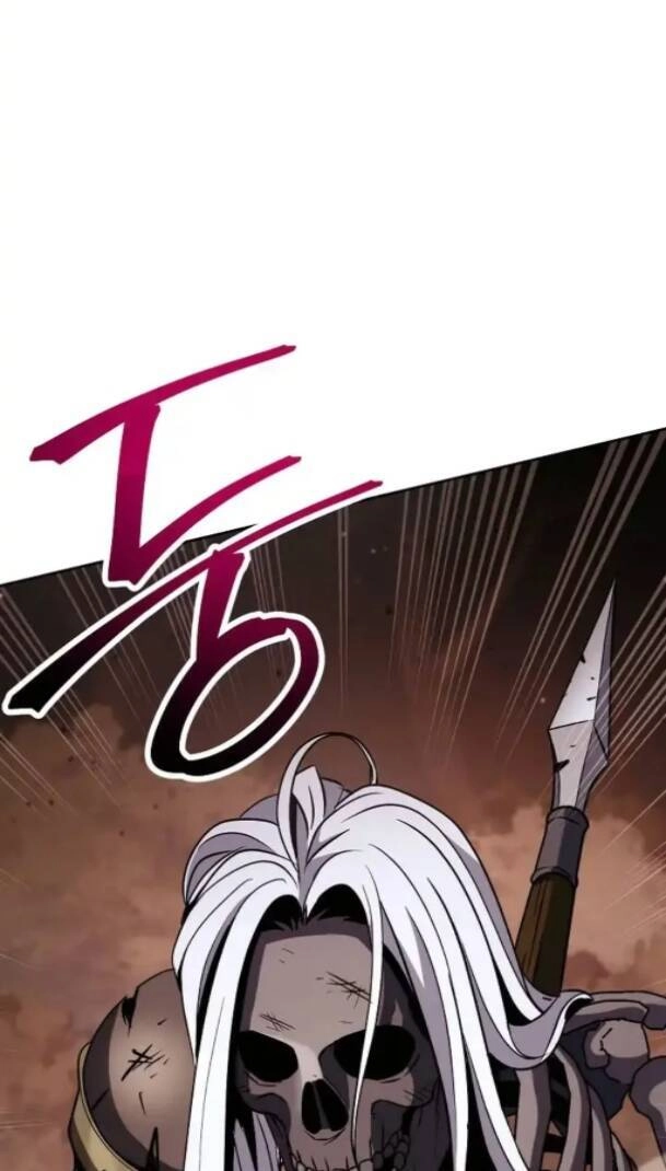 Cốt Binh Trở Lại Chapter 237 - 71