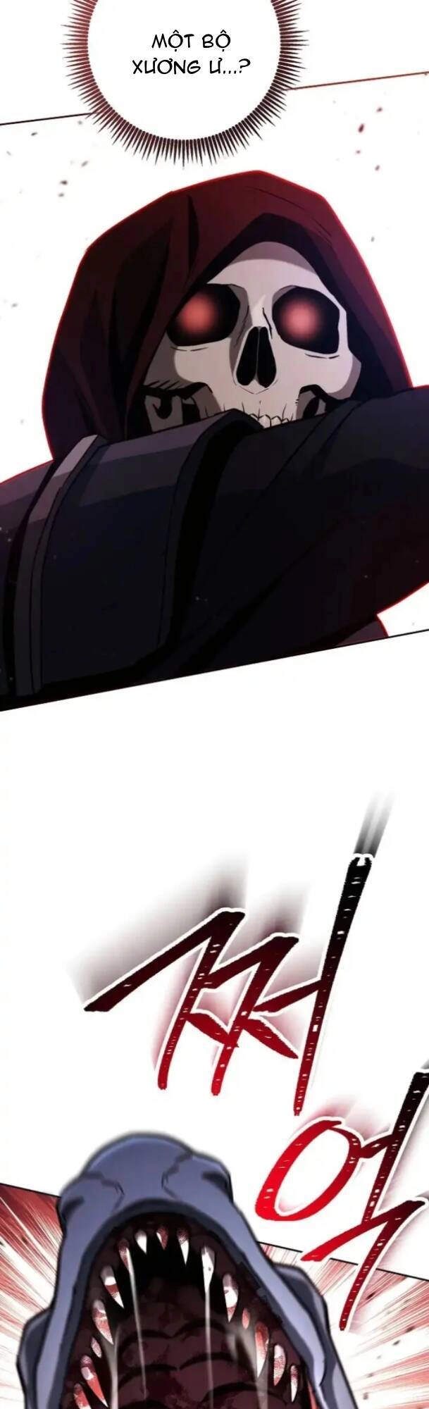 Cốt Binh Trở Lại Chapter 237 - 73