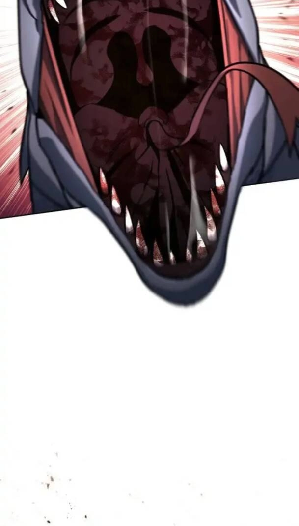 Cốt Binh Trở Lại Chapter 237 - 74