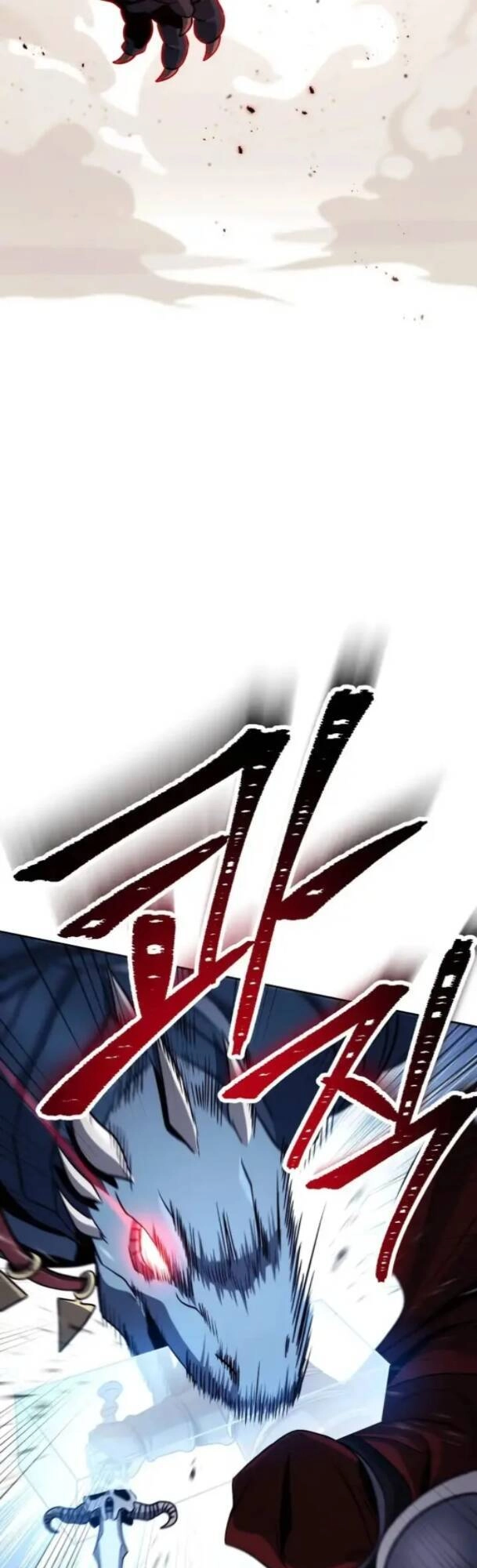 Cốt Binh Trở Lại Chapter 237 - 76