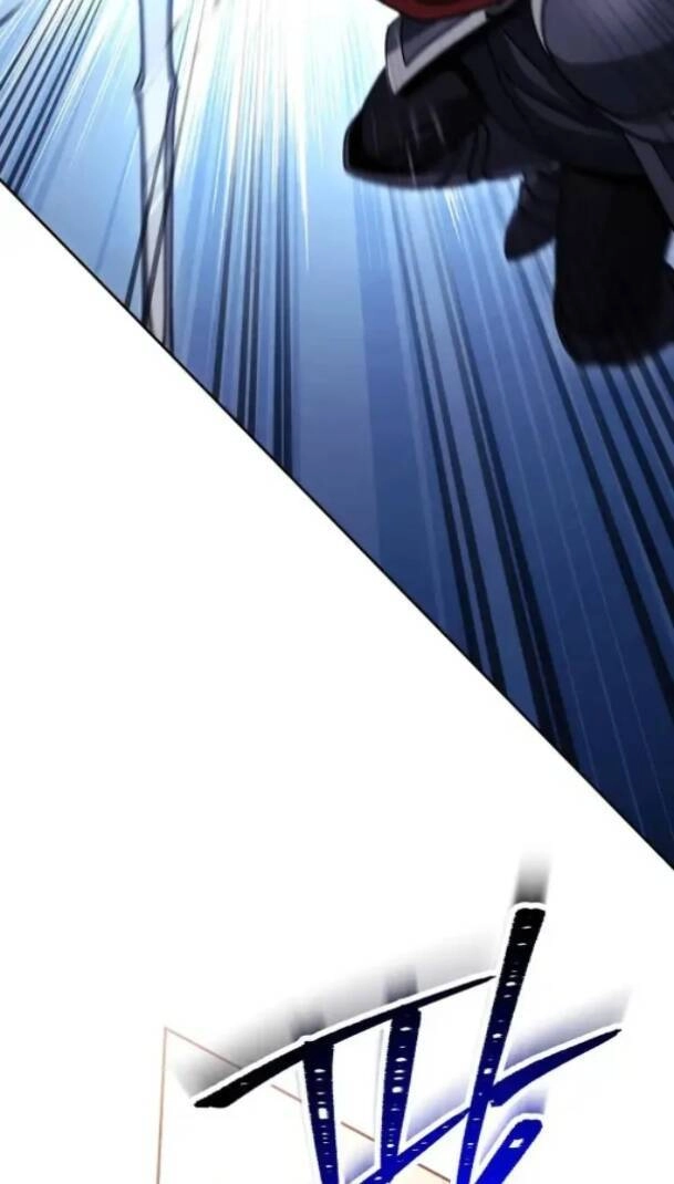 Cốt Binh Trở Lại Chapter 237 - 77