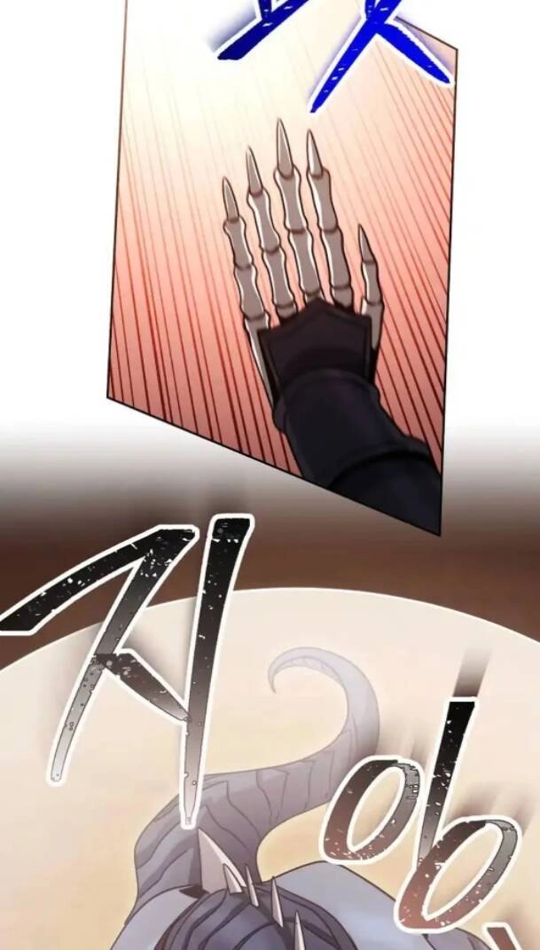 Cốt Binh Trở Lại Chapter 237 - 78