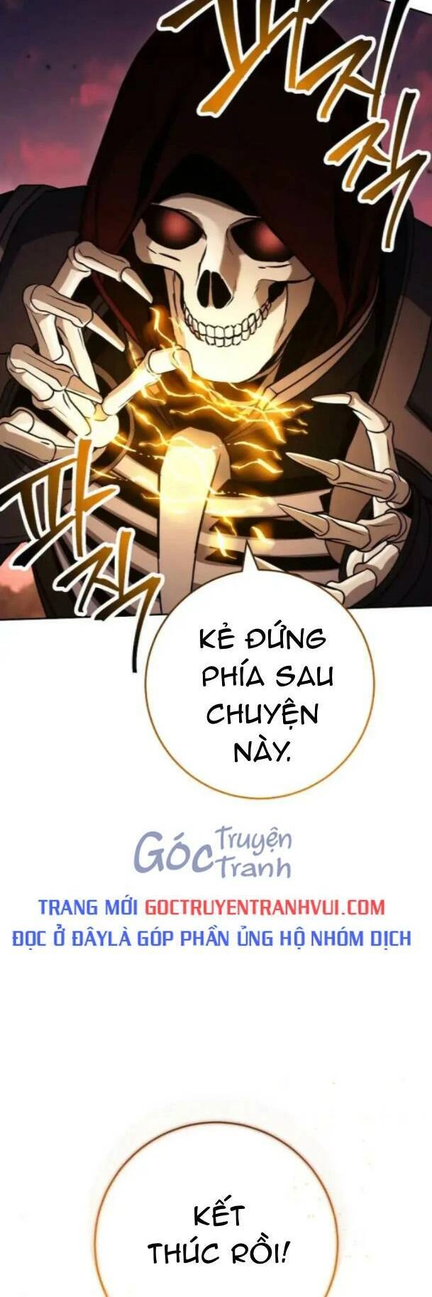 Cốt Binh Trở Lại Chapter 237 - 80