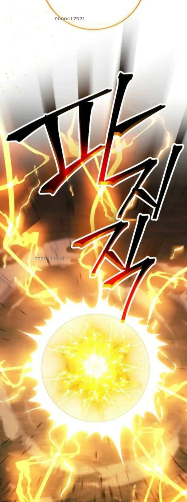 Cốt Binh Trở Lại Chapter 237 - 81