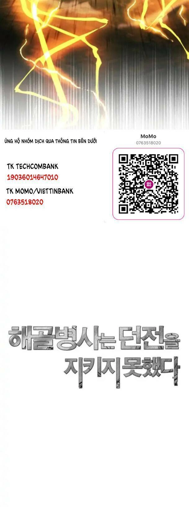 Cốt Binh Trở Lại Chapter 237 - 82