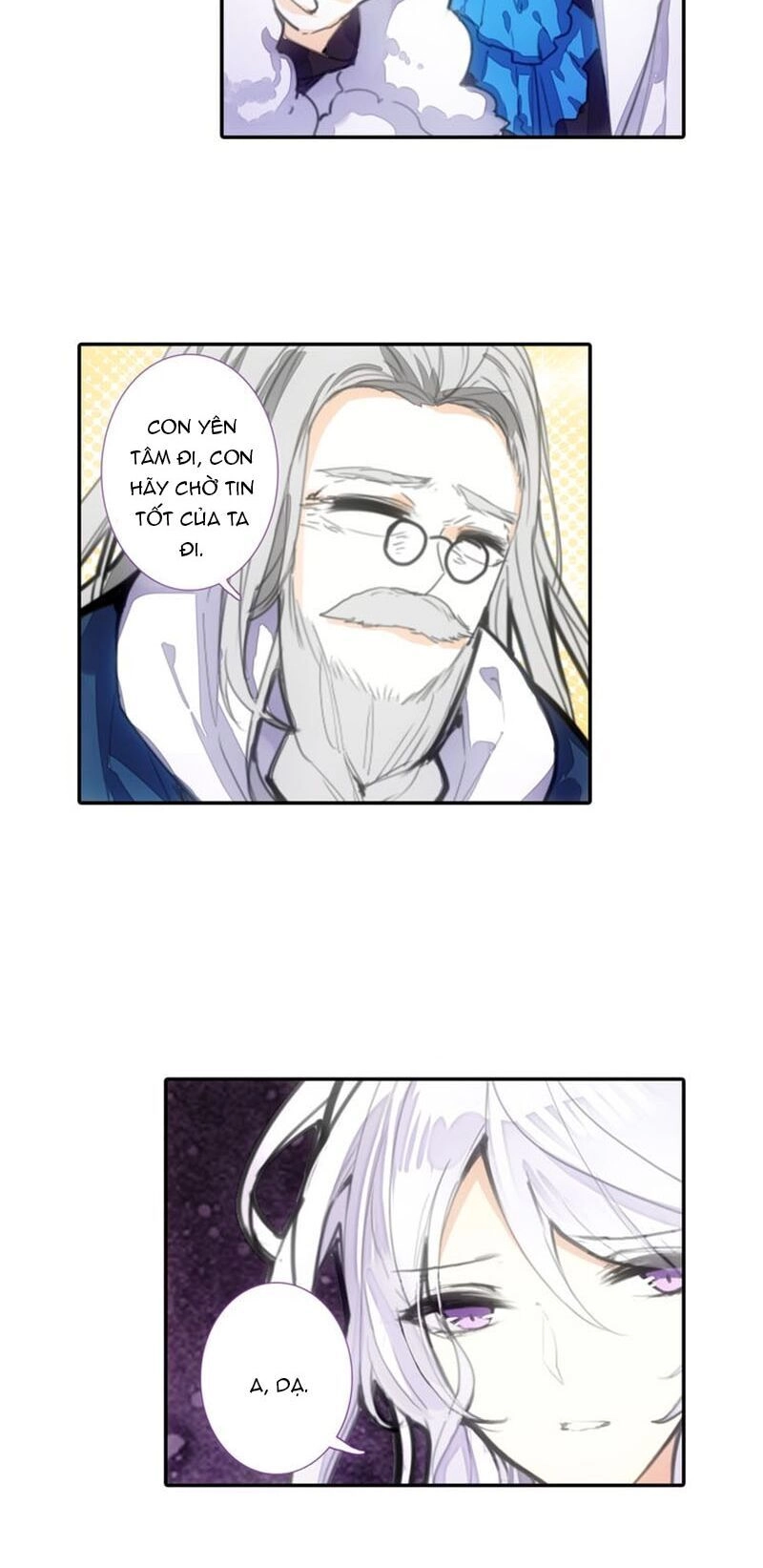 Tạp Đồ Chapter 44 - 11