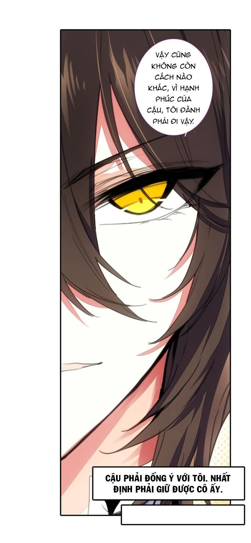 Tạp Đồ Chapter 45 - 6