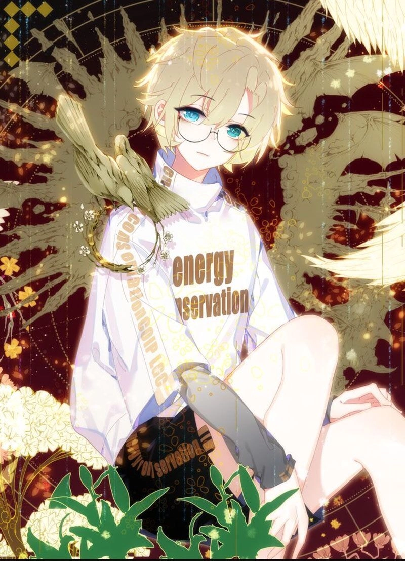 Tạp Đồ Chapter 48 - 1