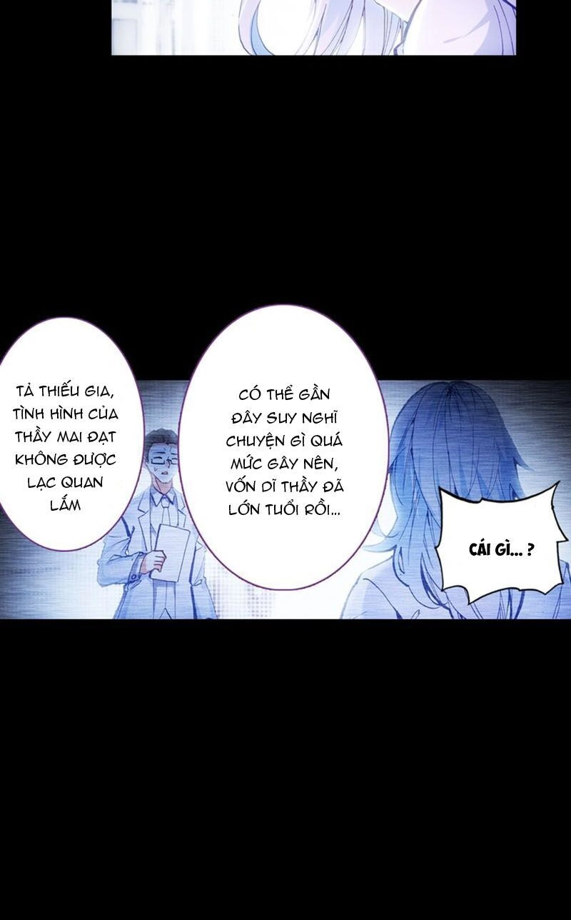 Tạp Đồ Chapter 48 - 3