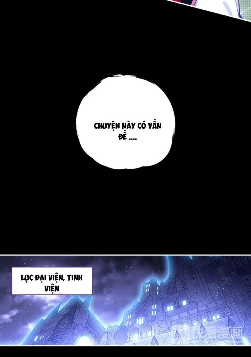 Tạp Đồ Chapter 48 - 12