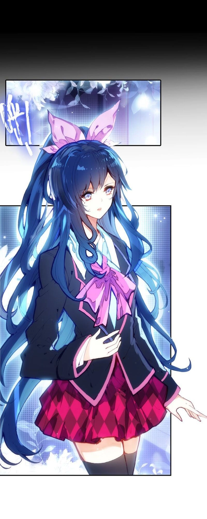 Tạp Đồ Chapter 48 - 13