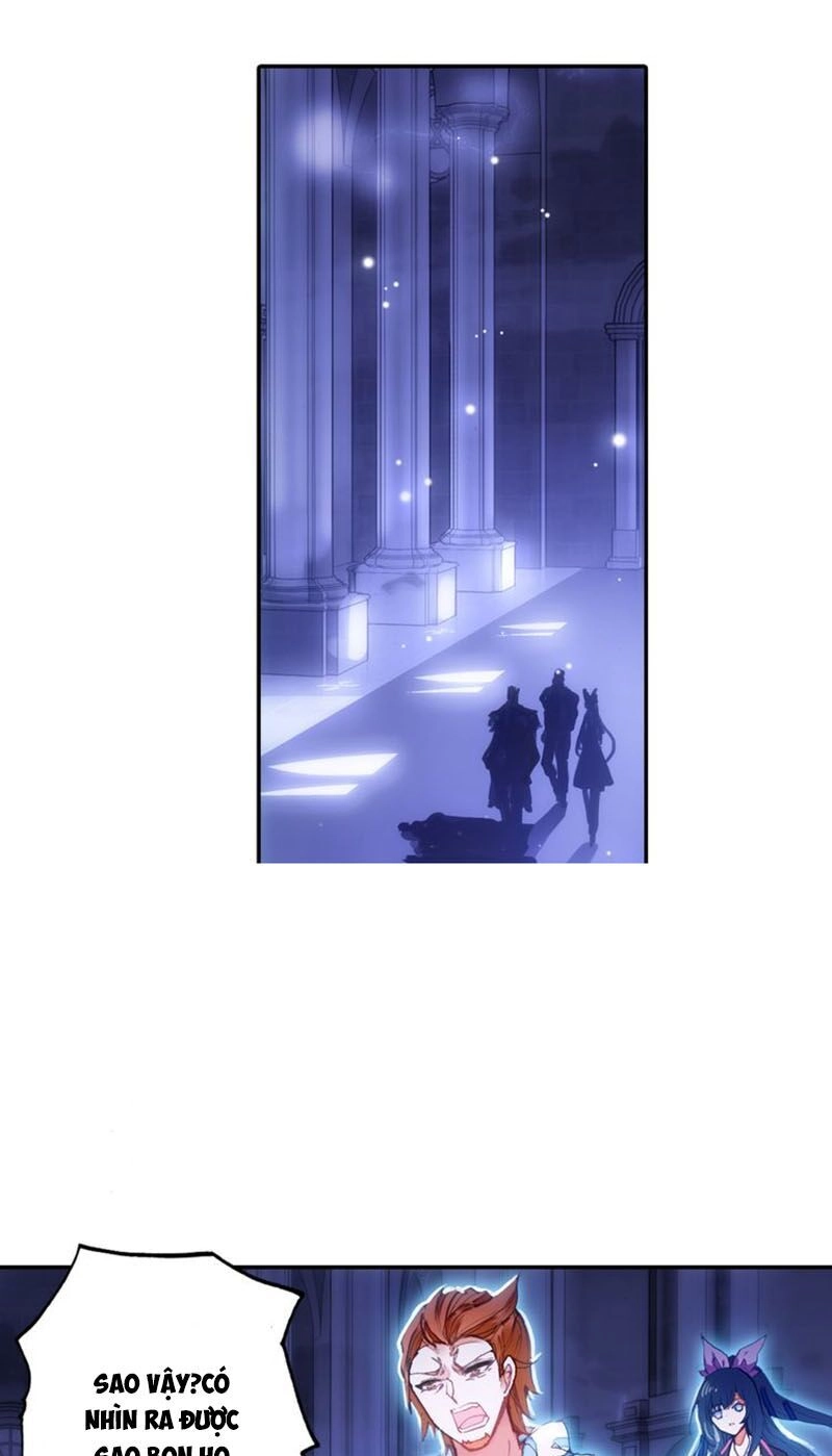 Tạp Đồ Chapter 48 - 14