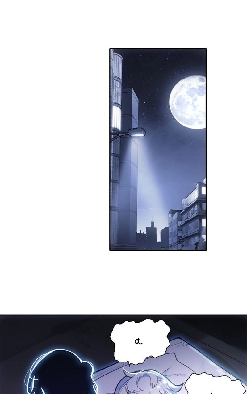 Tạp Đồ Chapter 57 - 6