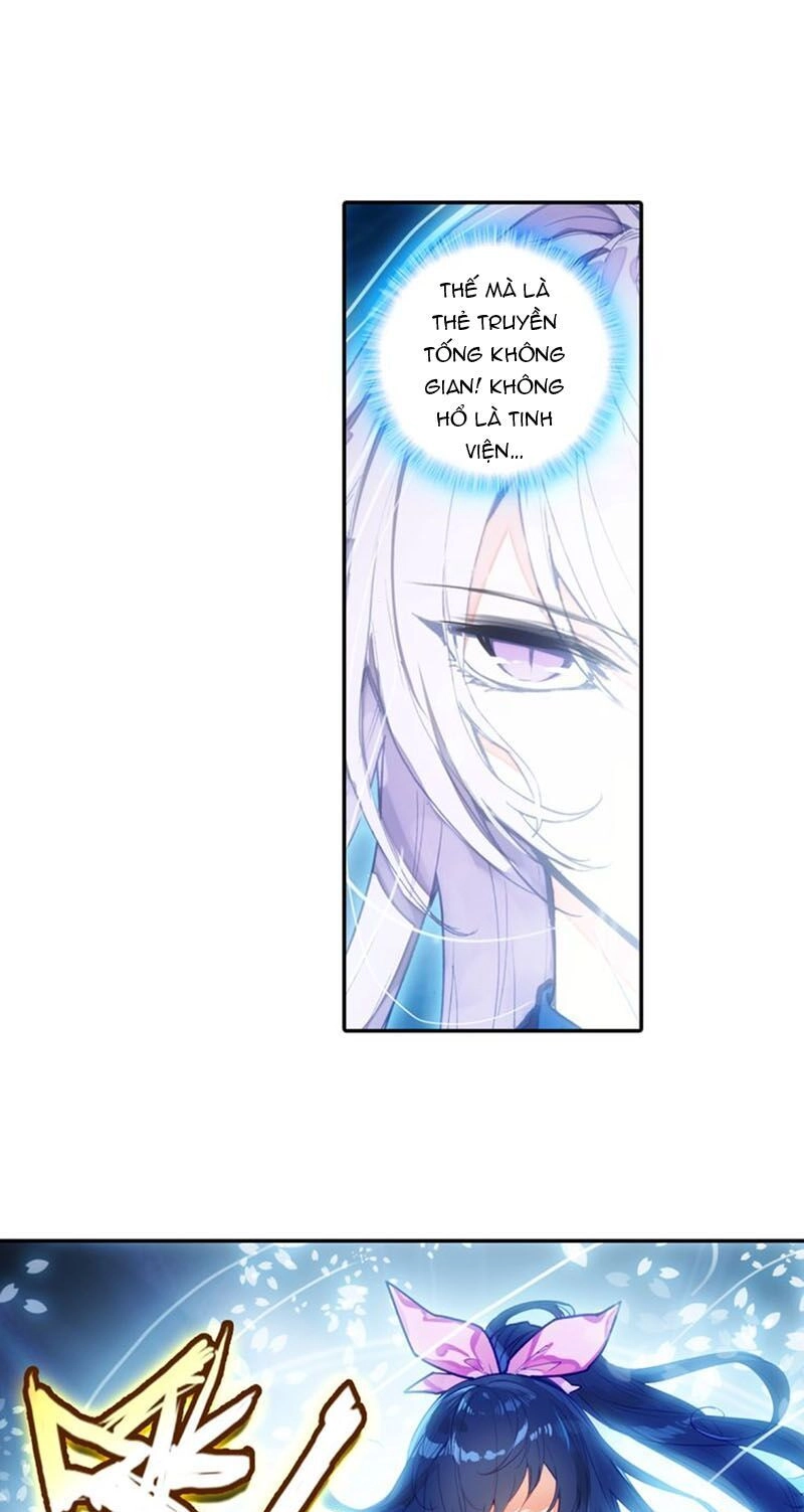 Tạp Đồ Chapter 57 - 13