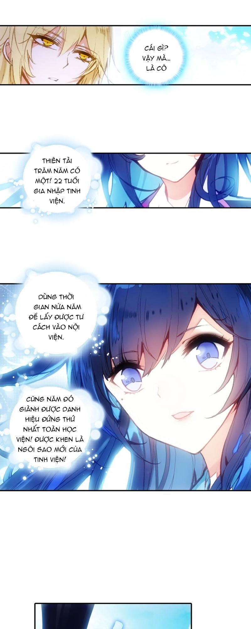 Tạp Đồ Chapter 57 - 15