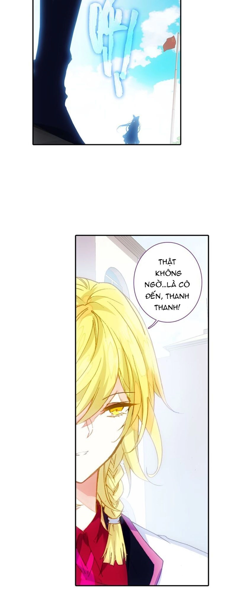 Tạp Đồ Chapter 57 - 16