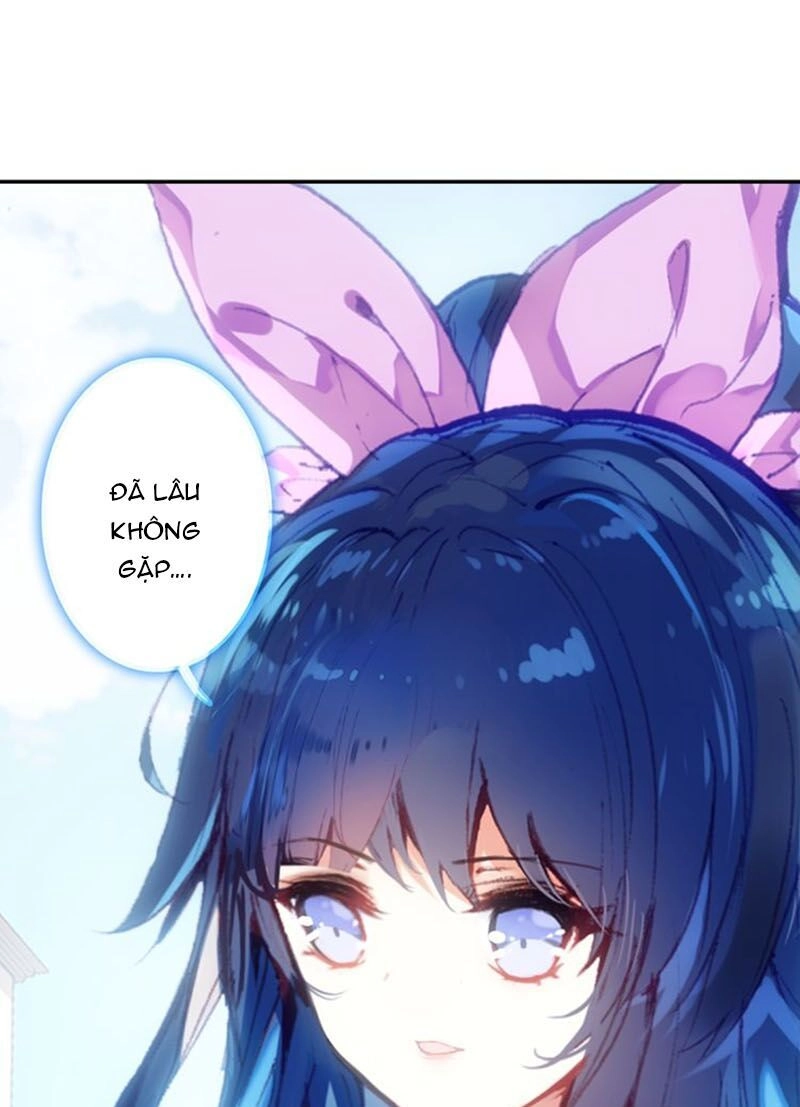 Tạp Đồ Chapter 57 - 17