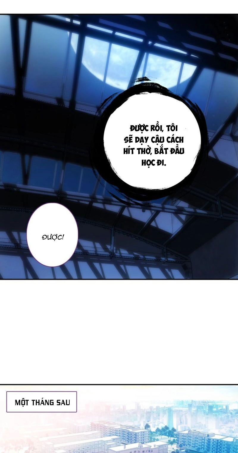 Tạp Đồ Chapter 59 - 14