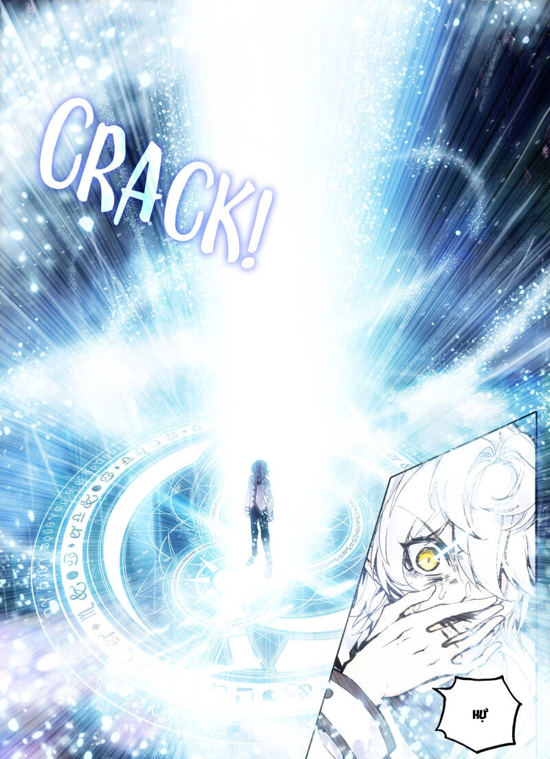 Tạp Đồ Chapter 63 - 7