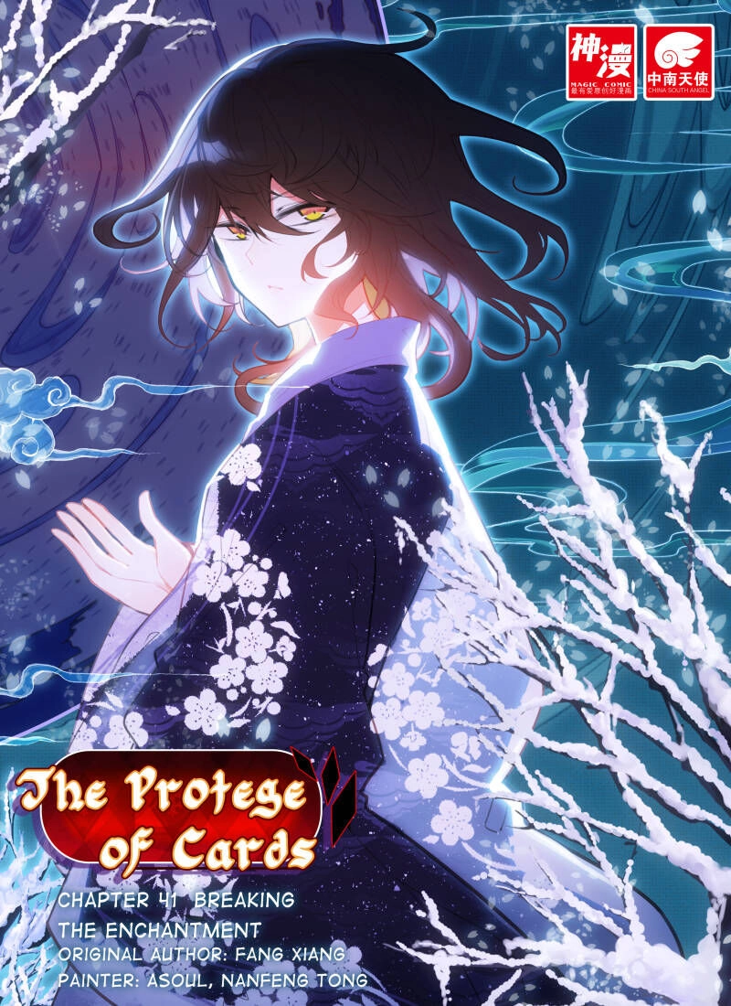 Tạp Đồ Chapter 64 - 1