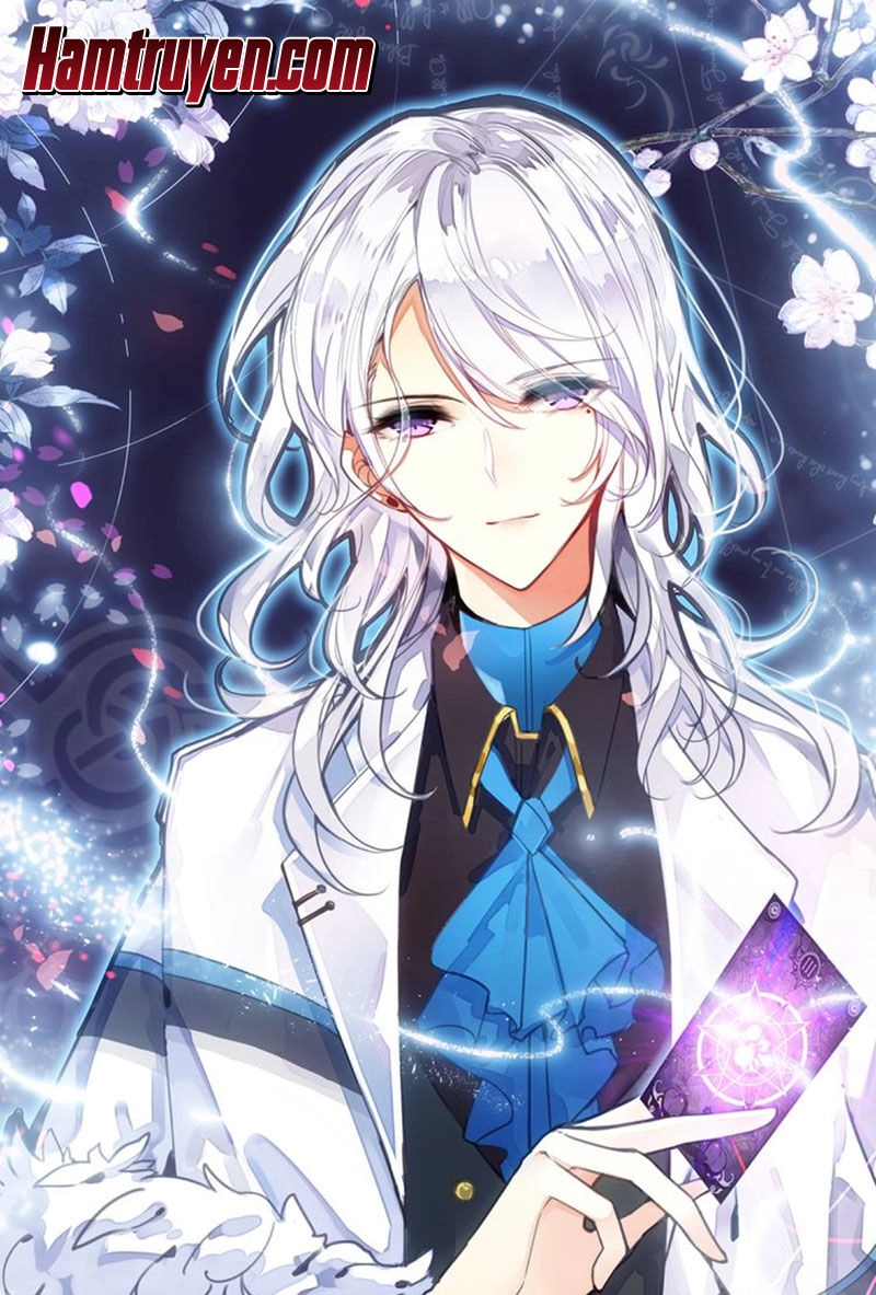 Tạp Đồ Chapter 67 - 1