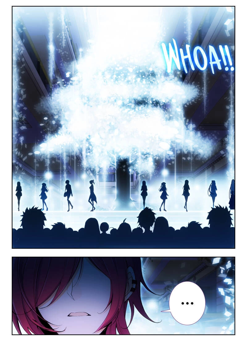 Tạp Đồ Chapter 68 - 9