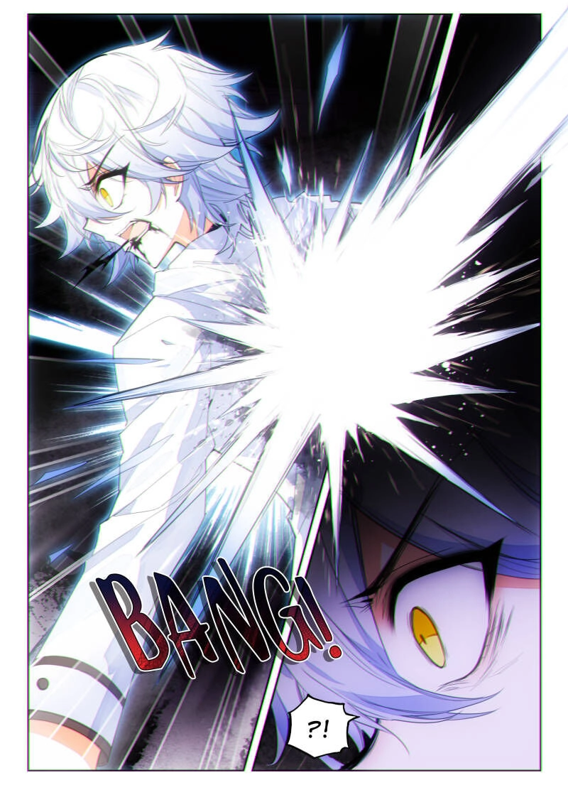 Tạp Đồ Chapter 70 - 2