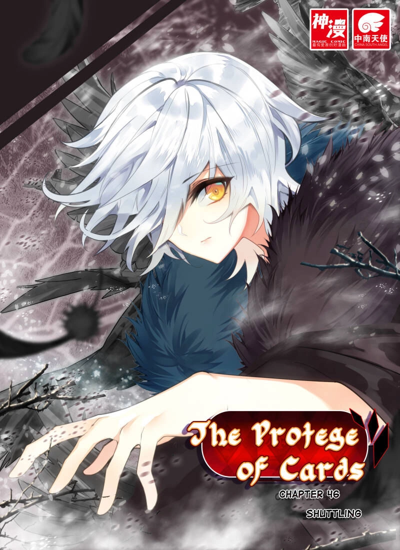 Tạp Đồ Chapter 73 - 1