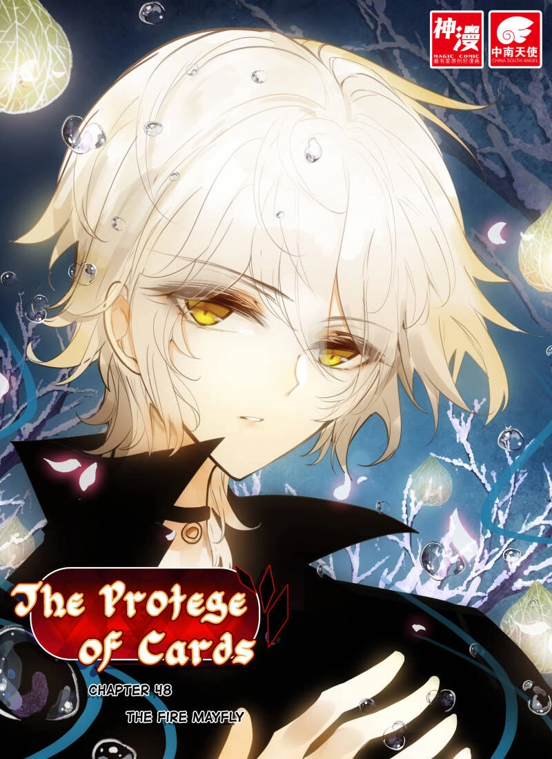 Tạp Đồ Chapter 75 - 1