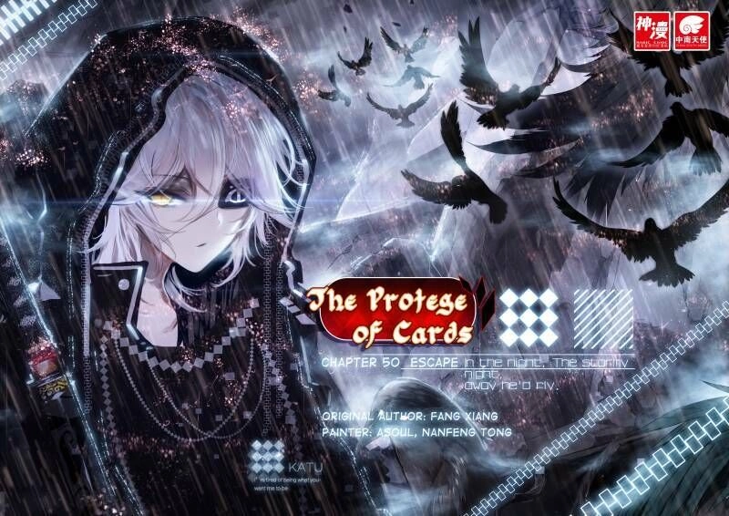 Tạp Đồ Chapter 77 - 2