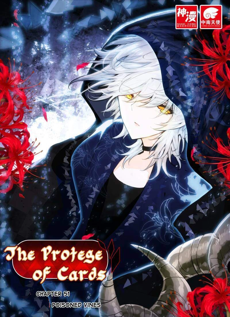 Tạp Đồ Chapter 78 - 2