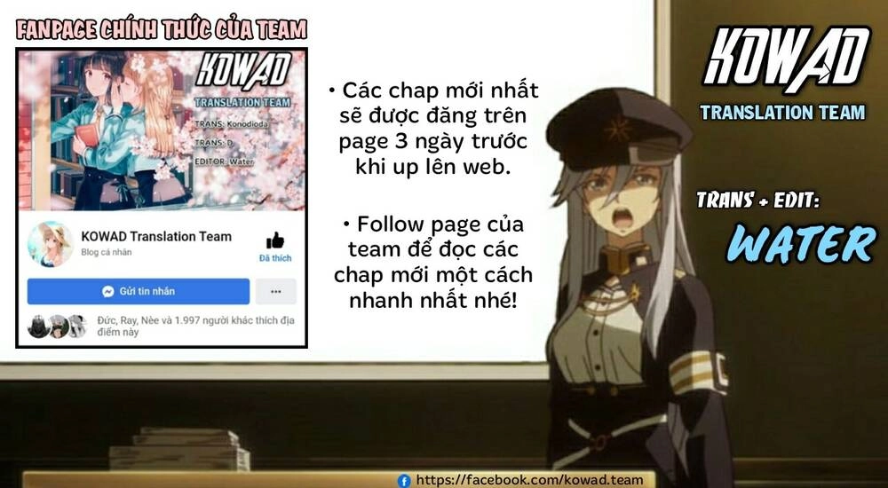 Liêm Sỉ Của Cô Gái Ts Chapter 14 - 3