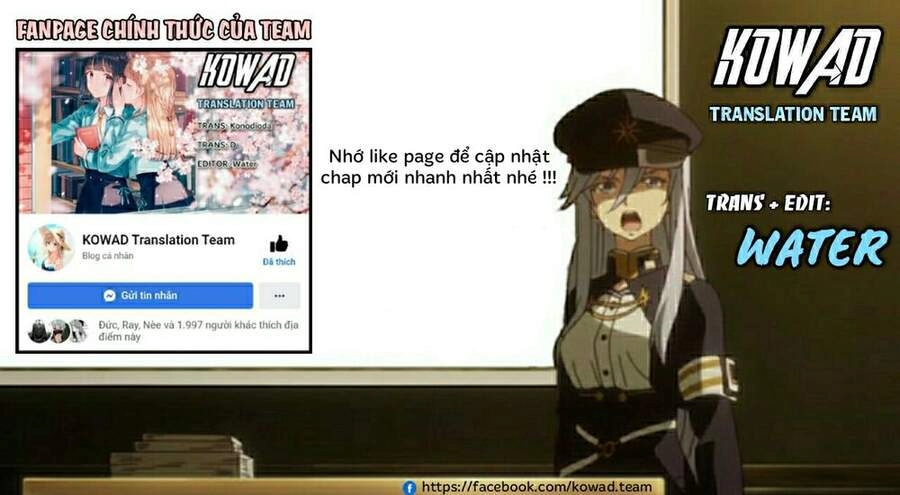 Liêm Sỉ Của Cô Gái Ts Chapter 16 - 3