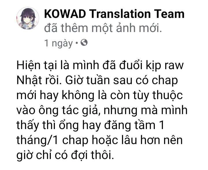 Liêm Sỉ Của Cô Gái Ts Chapter 19 - 2