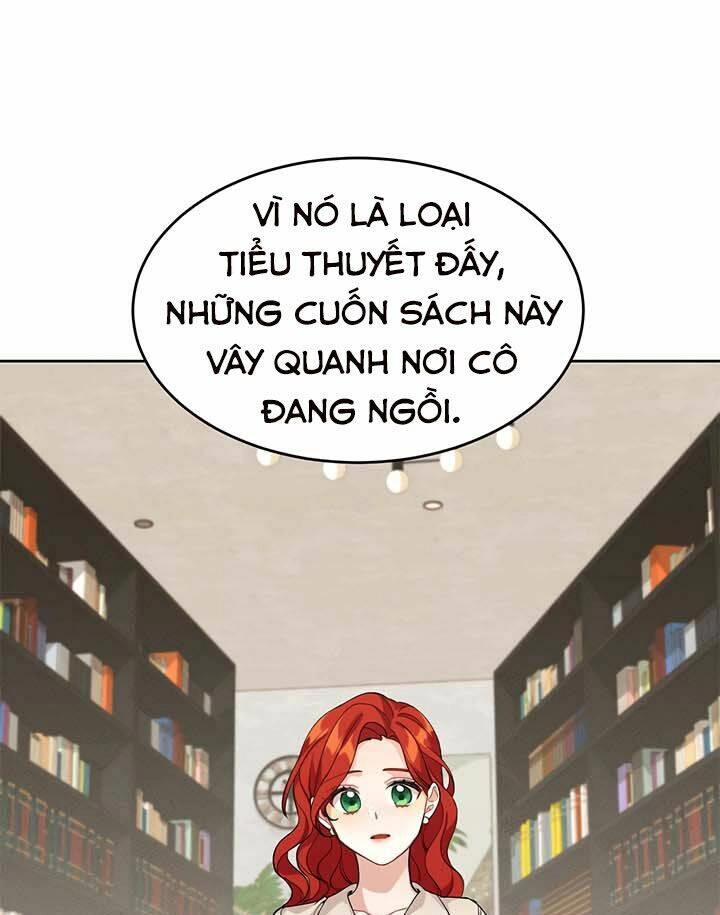 Hãy Trả Lời Em, Hoàng Tử! Chapter 1 - 33